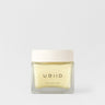 URIID Neroli Garden Shine Balm Cream 80g - CUTIPOP