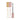 COSNORI Dynamic Setting Washable Mascara 7ml