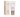 MISSHA Chogongjin Sulbon Jin Tone Up Sun Cream 50ml