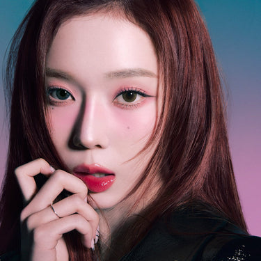 espoir Real Eye Palette All New 7.5g [2 Colors]