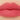 3CE Blurring Liquid Lip 5.5g [10 colors]