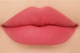 3CE Blurring Liquid Lip 5.5g [10 colors]