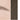 JUNGSAEMMOOL Style Fix Brow Mascara 6.5g - CUTIPOP