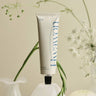 chi Hand Cream #Hwawon 50mL AniMelodic