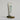 chi Hand Cream #Ssook 50mL AniMelodic