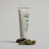 chi Hand Cream #Ssook 50mL AniMelodic