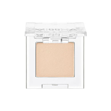 Missha Modern Shadow 1.7g [Matte] - CUTIPOP