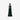 Treecell hand cream 50ml [3 Types] - CUTIPOP