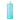 BEYOND Angel Aqua Moisture Toner 500mL