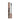 CHOSUNGAH BEAUTY Dong Gong Minn Perfect Long & Curl Mascara 6.5g
