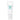 peripera Milk Blur Tone-up Cream 60ml - CUTIPOP