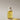 AROMATICA Body Oil 100ml [5 types] - CUTIPOP