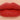 3CE Blurring Liquid Lip 5.5g [10 colors]