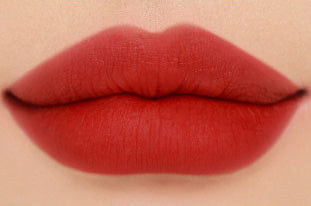 3CE Blurring Liquid Lip 5.5g [10 colors]