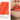 3CE Glaze Lip Tint 5g
