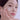 Dinto Lask Deep Cleansing Balm 100ml - CUTIPOP