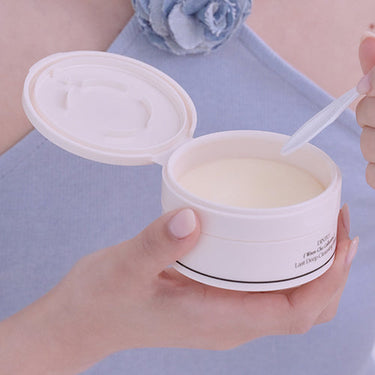 Dinto Lask Deep Cleansing Balm 100ml - CUTIPOP