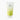 goodal Houttuynia Cordata Calming PH Balancing Cleansing Foam 150ml
