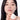 Dinto Last Sun Care SPF50+ PA++++ 50ml - CUTIPOP