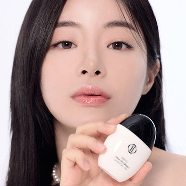 Dinto Last Sun Care SPF50+ PA++++ 50ml - CUTIPOP