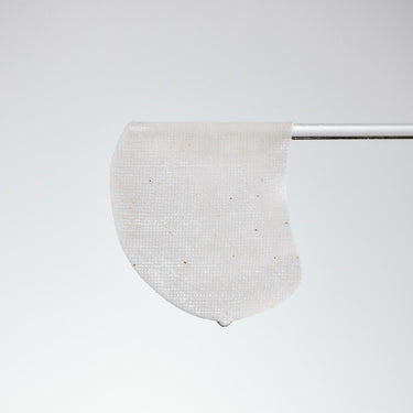 Parnell Cicamanu Pure Sleep Clear Pad 90P - CUTIPOP