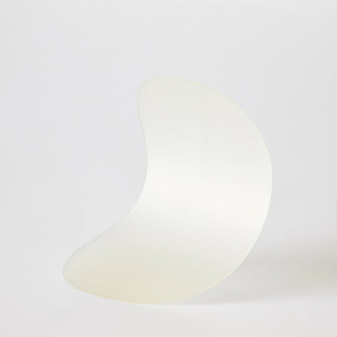 Parnell Cicamanu Clear Patch 68P - CUTIPOP