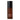 Melixir Vegan Bamboo Hydration Serum 50ml