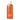 Melixir Vegan Balancing Toner™ 150ml/290ml