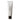 Melixir Vegan Hand Cream #Untamed Nature 50ml