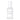 THE LAB by blanc doux Oligo Hyaluronic Acid Hydro Serum 50ml