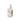 GRANHAND. COCOCAY. Perfume 130ml