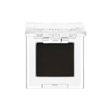 Missha Modern Shadow 1.7g [Matte] - CUTIPOP