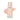 Code Glokolor Fix-On Primer Tone Base 30ml