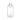 ONE THING Coix Lacryma-Jobima-Yuen Seed Extract 150ml