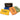collins Incense 70 sticks (5 options to choose)