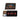 collins Incense Stick Mix Edition (5-Scent Assortment)