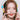 cologram All In One Aegyo-sal Maker 7 Colors AniMelodic