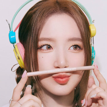 cologram All In One Aegyo-sal Maker 7 Colors AniMelodic