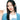 cologram All In One Aegyo-sal Maker 7 Colors AniMelodic