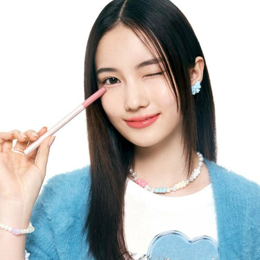 cologram All In One Aegyo-sal Maker 7 Colors AniMelodic
