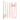 cologram All In One Aegyo-sal Maker 7 Colors AniMelodic