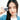 cologram All In One Aegyo-sal Maker 7 Colors AniMelodic