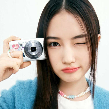cologram All In One Aegyo-sal Maker 7 Colors AniMelodic