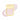 cologram Sebum Retouching Blur Pact AniMelodic