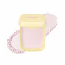 cologram Sebum Retouching Blur Pact AniMelodic