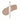 colorgram 3-Dimensional Changjo Shading Stick AniMelodic