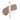 colorgram 3-Dimensional Changjo Shading Stick AniMelodic