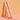 colorgram 3-Dimensional Changjo Shading Stick AniMelodic