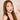 colorgram All In One Overlip Maker AniMelodic