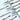 colorgram Easy Auto Brow Pencil 5 Colors AniMelodic